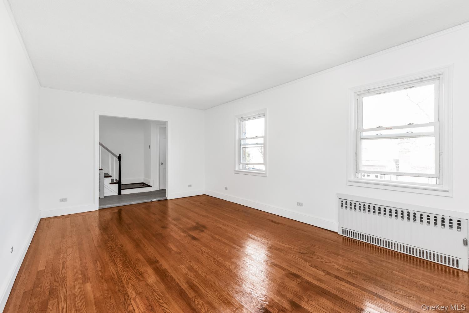 Photo 11 of this property