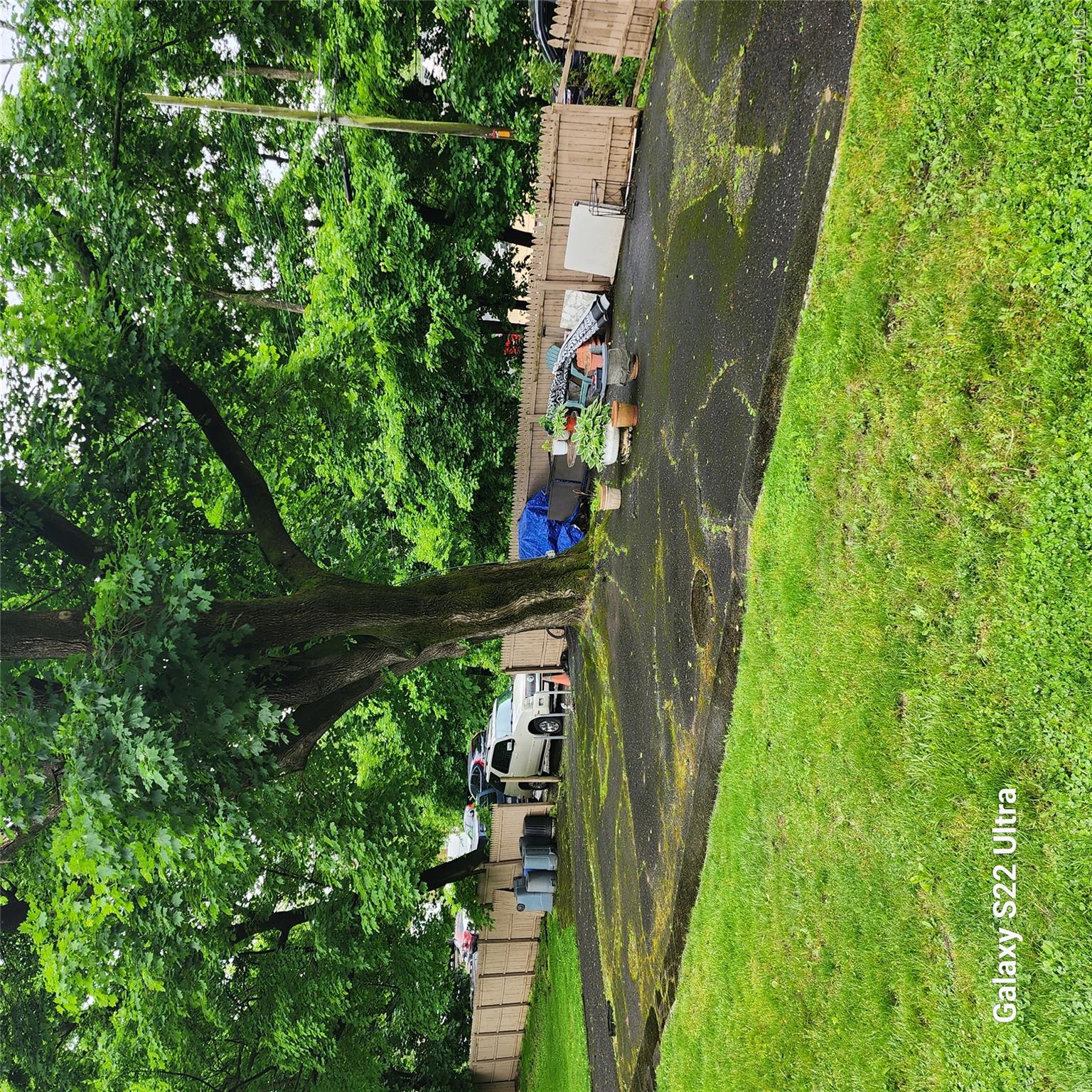 Photo 2 of this property