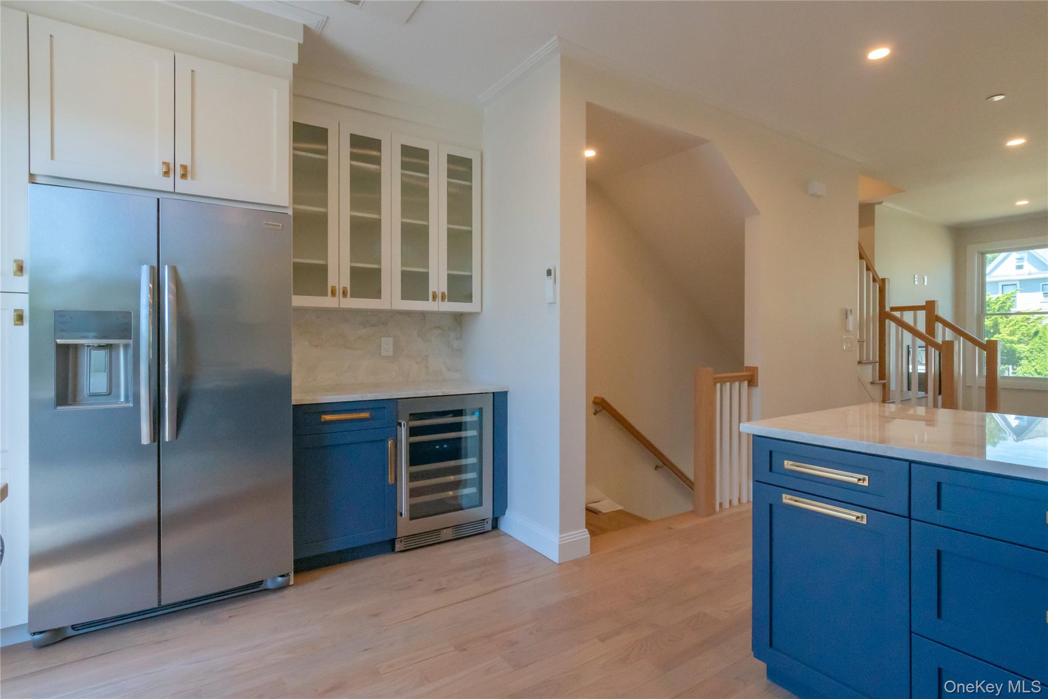 Photo 7 of this property