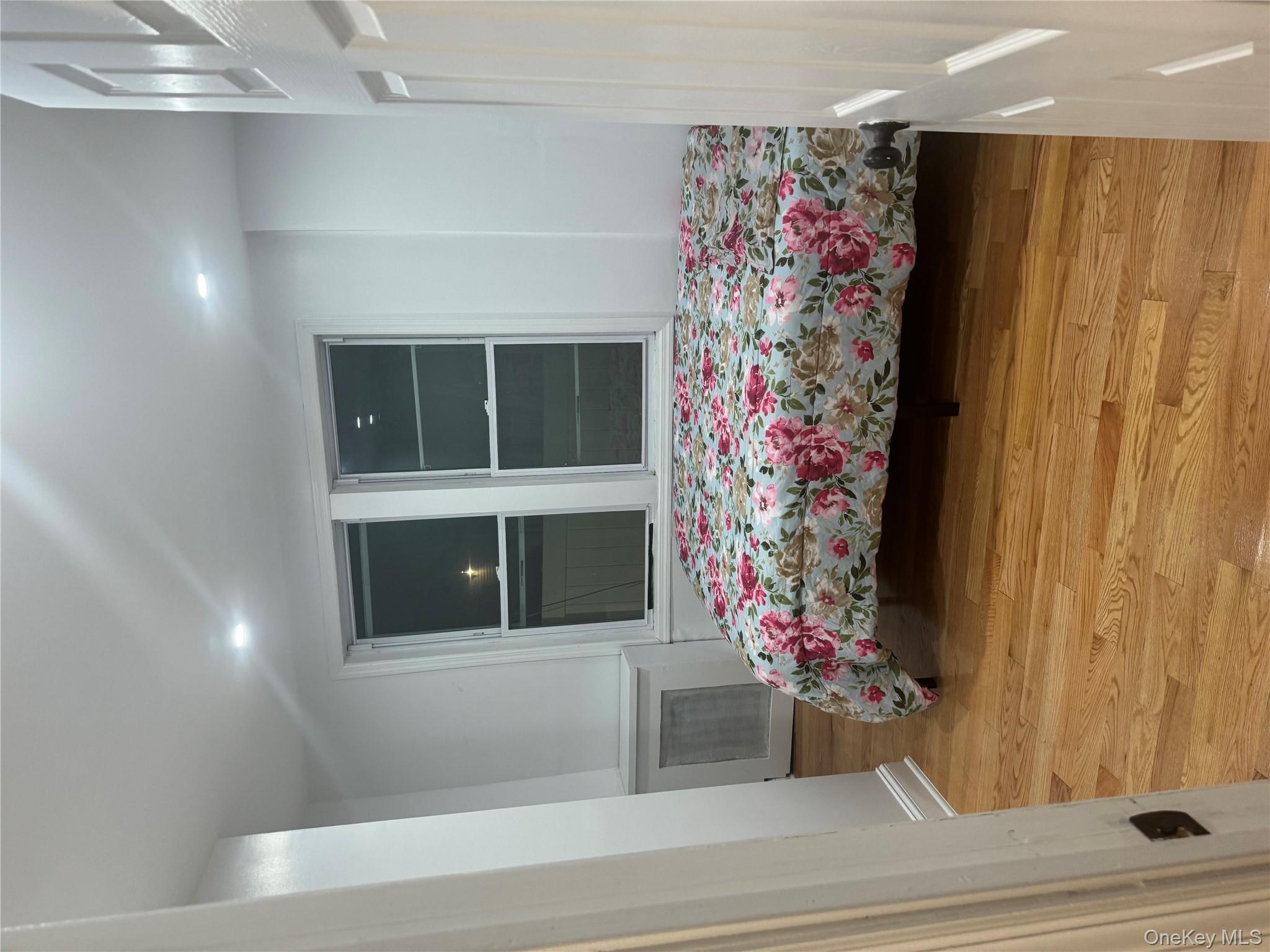 Spacious 3-bedroom, 1.5-bath apartment available at 39 Spruce Street i...