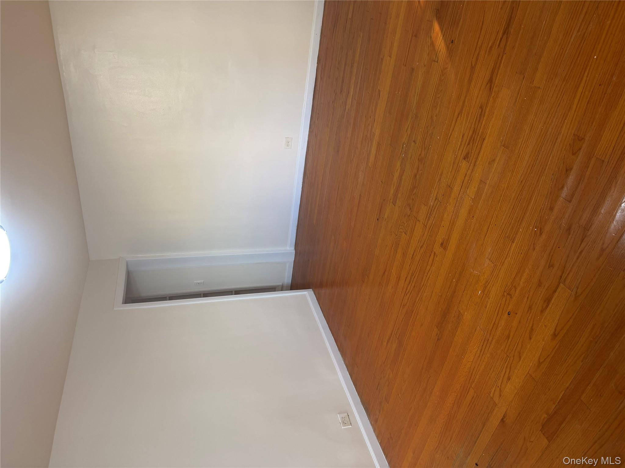 Photo 5 of this property