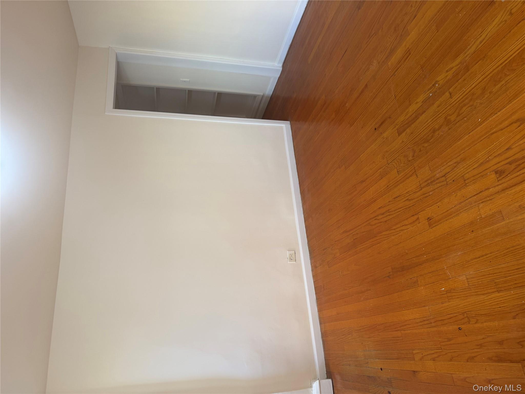 Photo 3 of this property