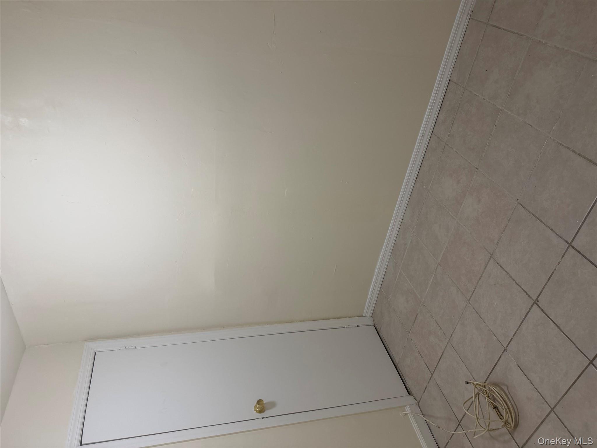Welcome to this beautifully renovated and spacious apartment featuring...