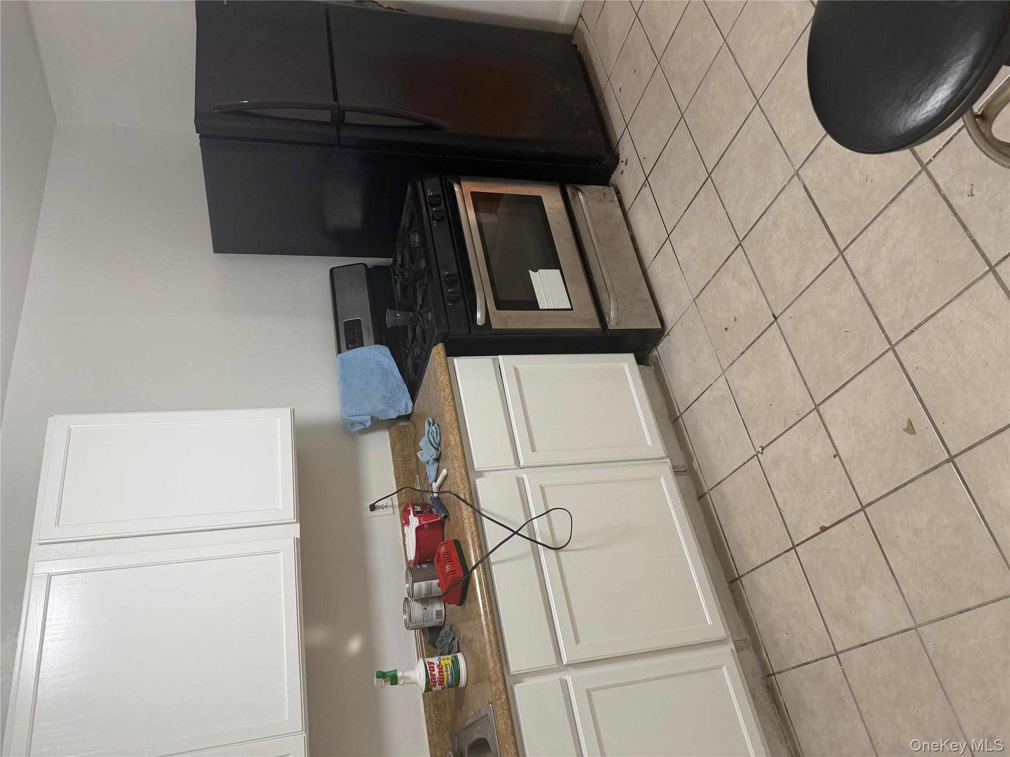 Photo 7 of this property