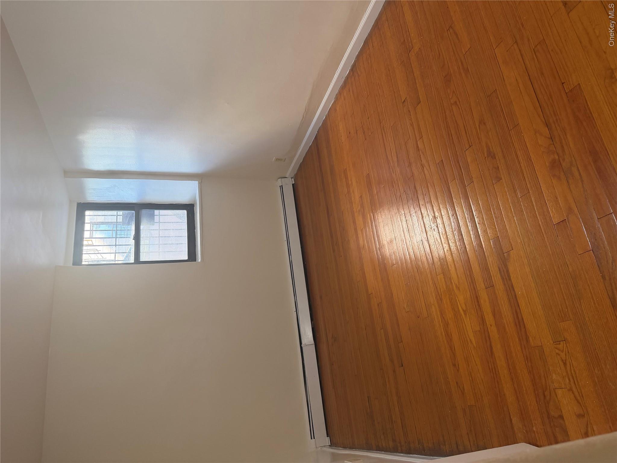 Photo 4 of this property