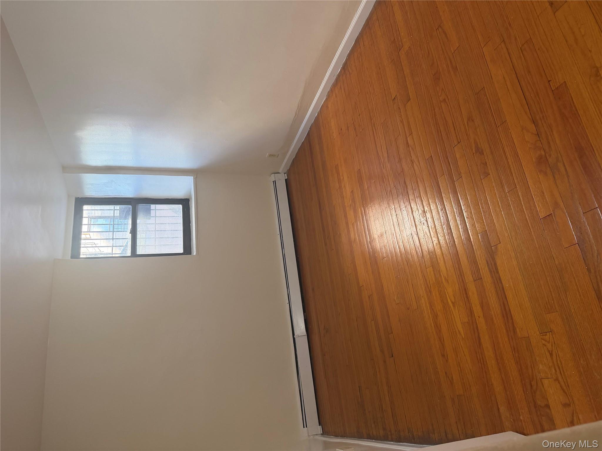 Photo 4 of this property