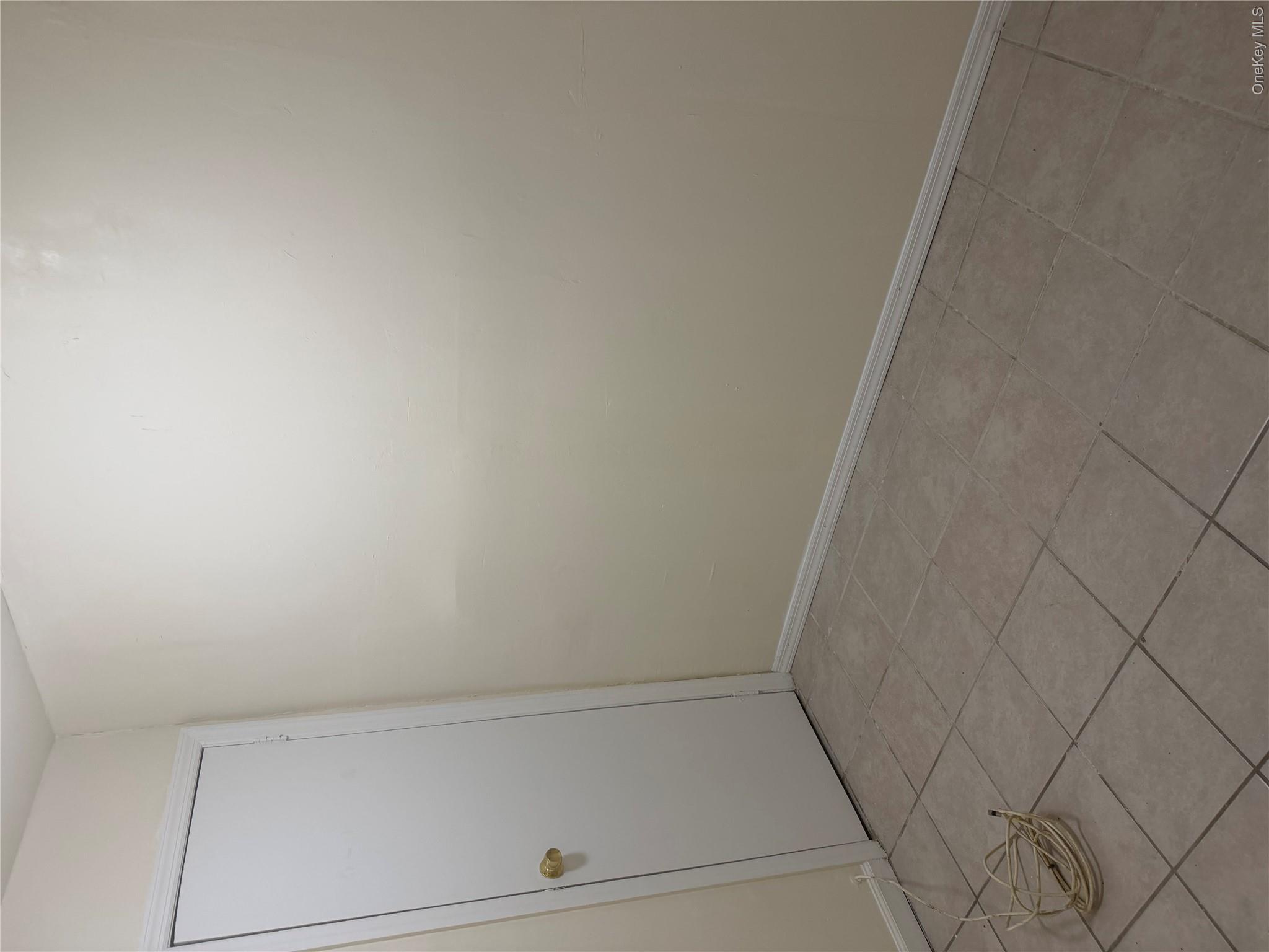 Welcome to this beautifully renovated and spacious apartment featuring...