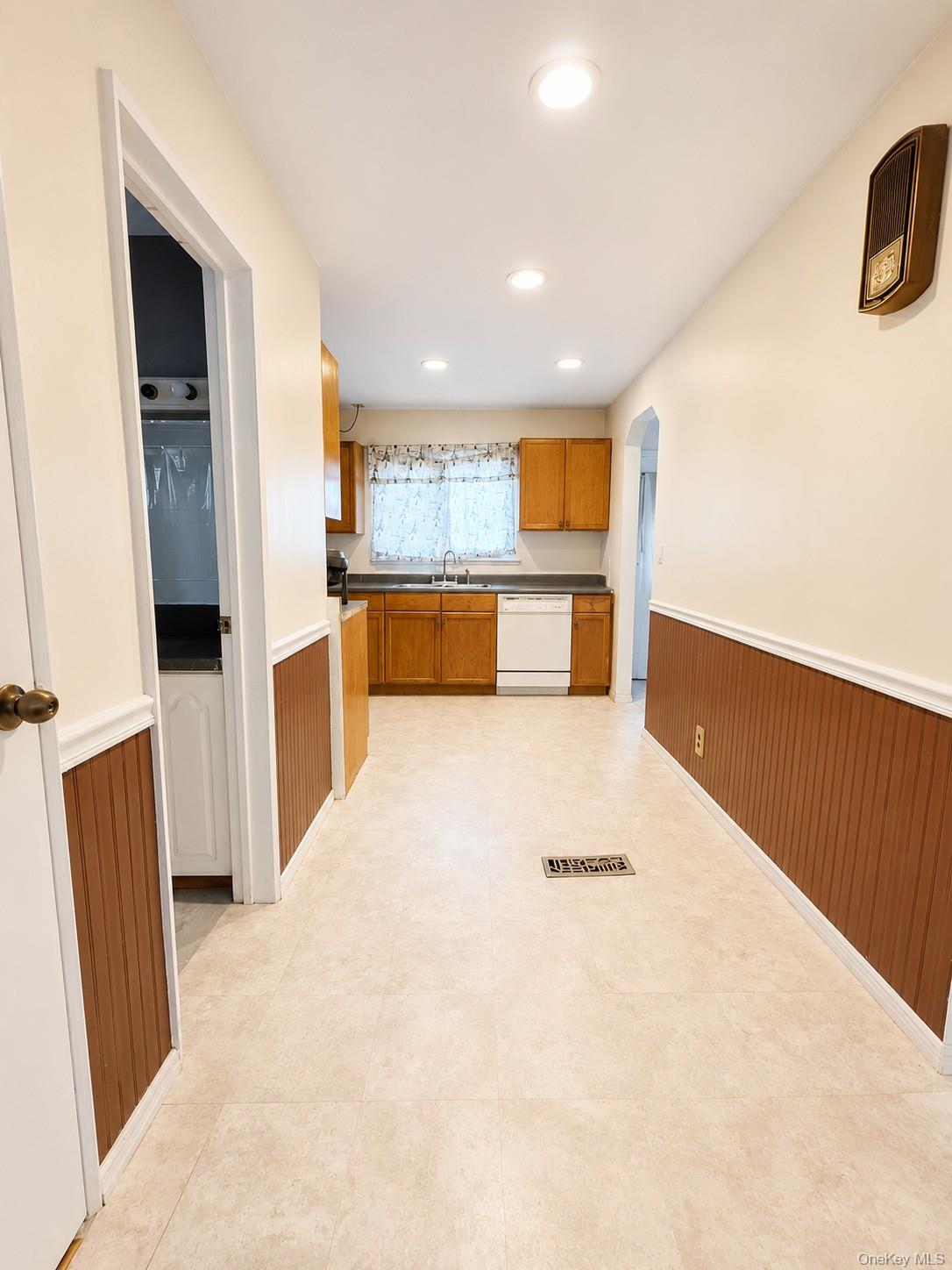 Photo 12 of this property
