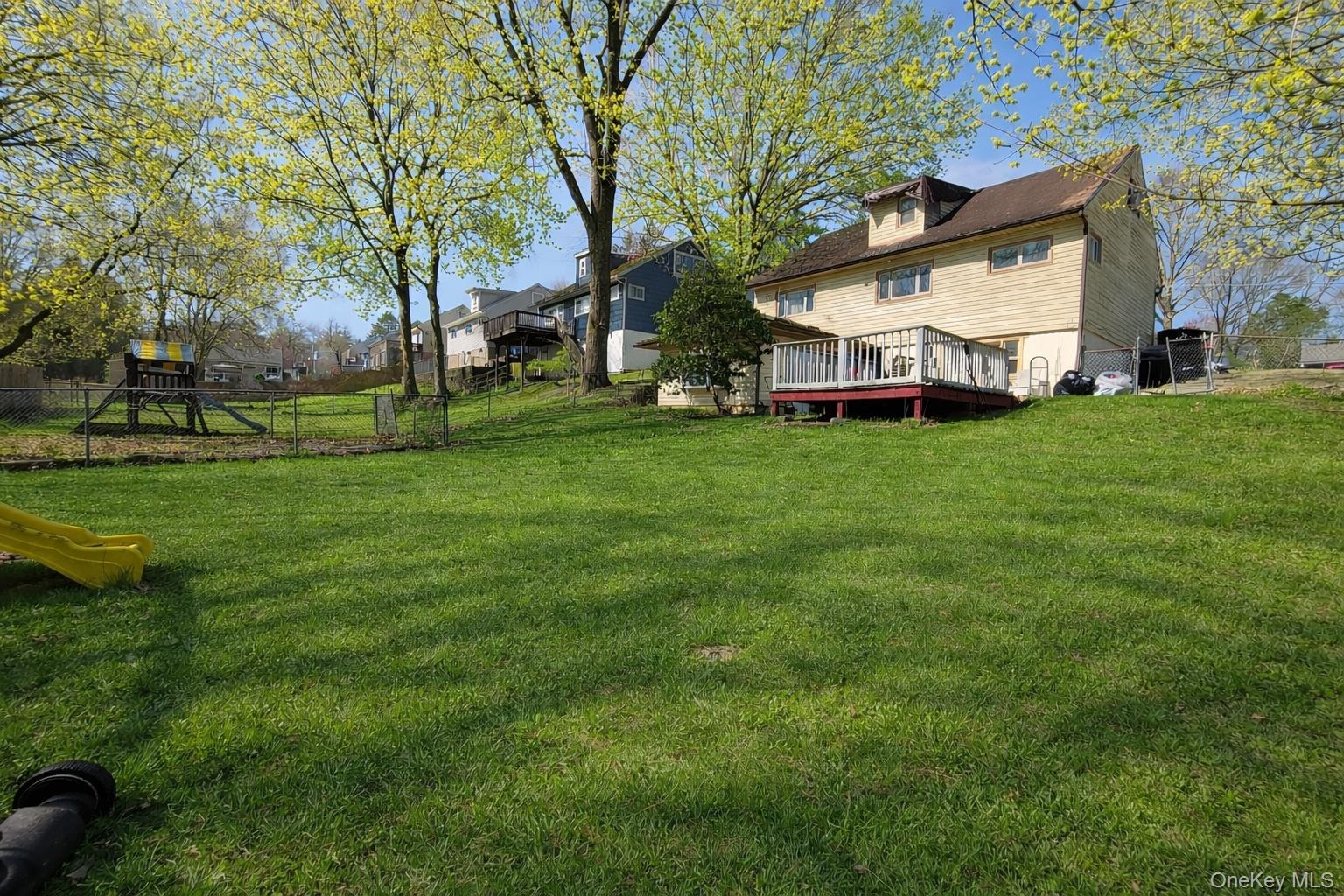 Photo 24 of this property