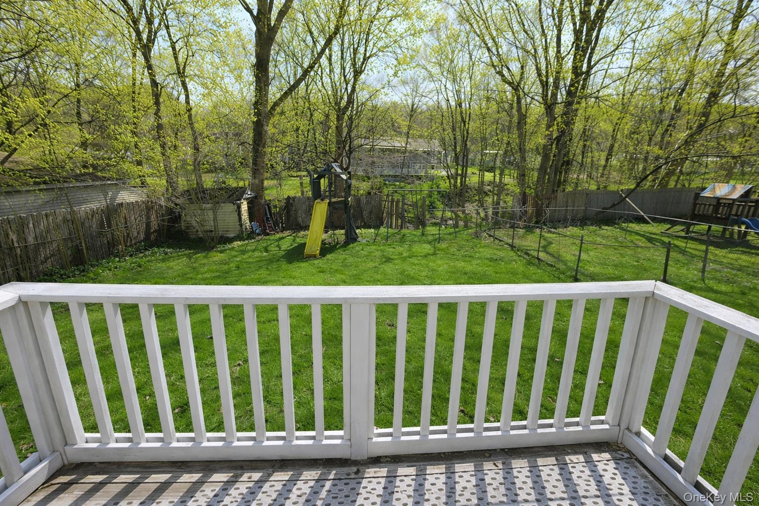 Photo 25 of this property