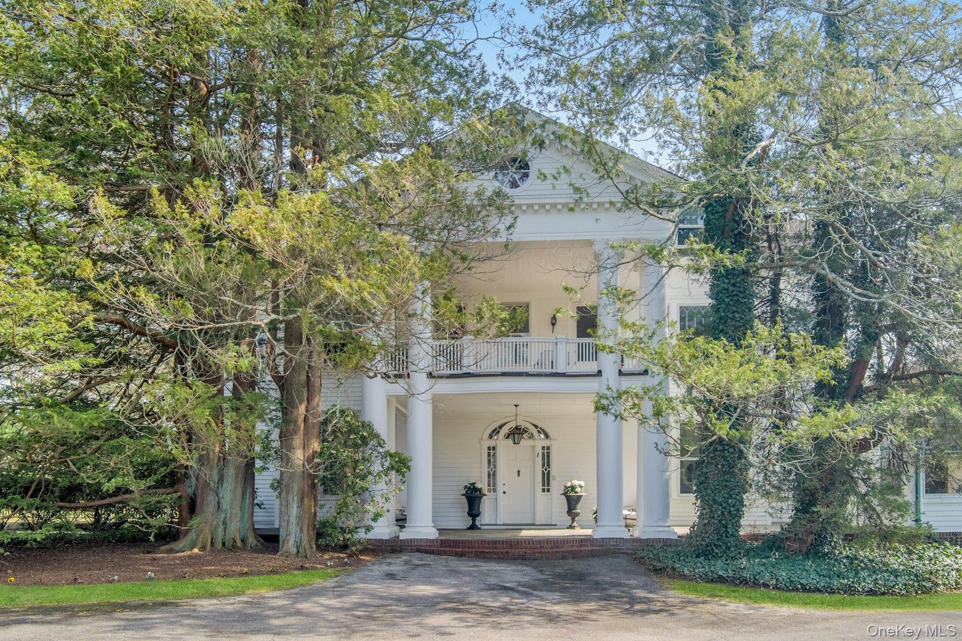 A truly exceptional and exceedingly rare offering in the heart of the...