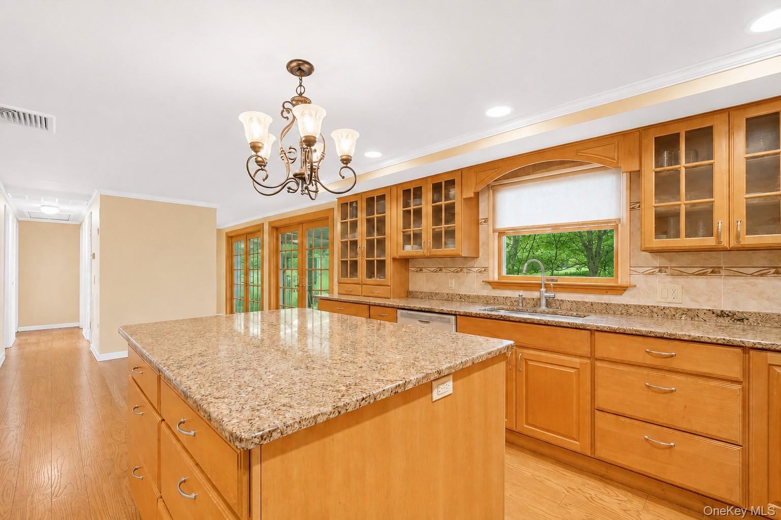 Photo 11 of this property