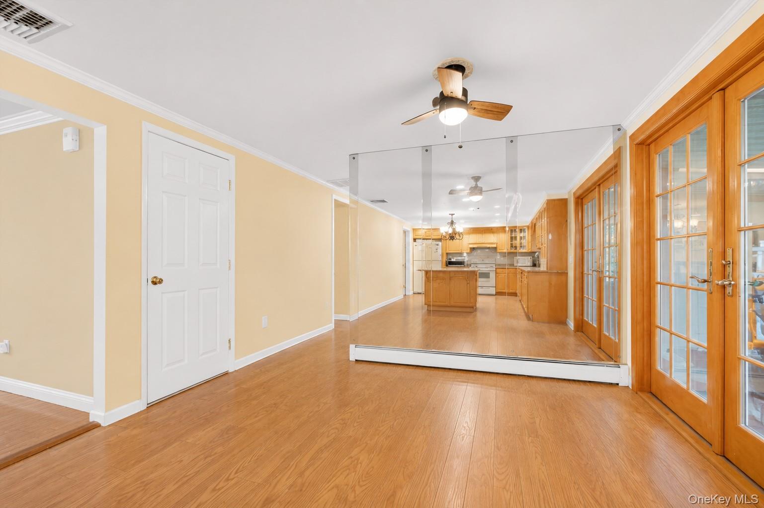 Photo 15 of this property