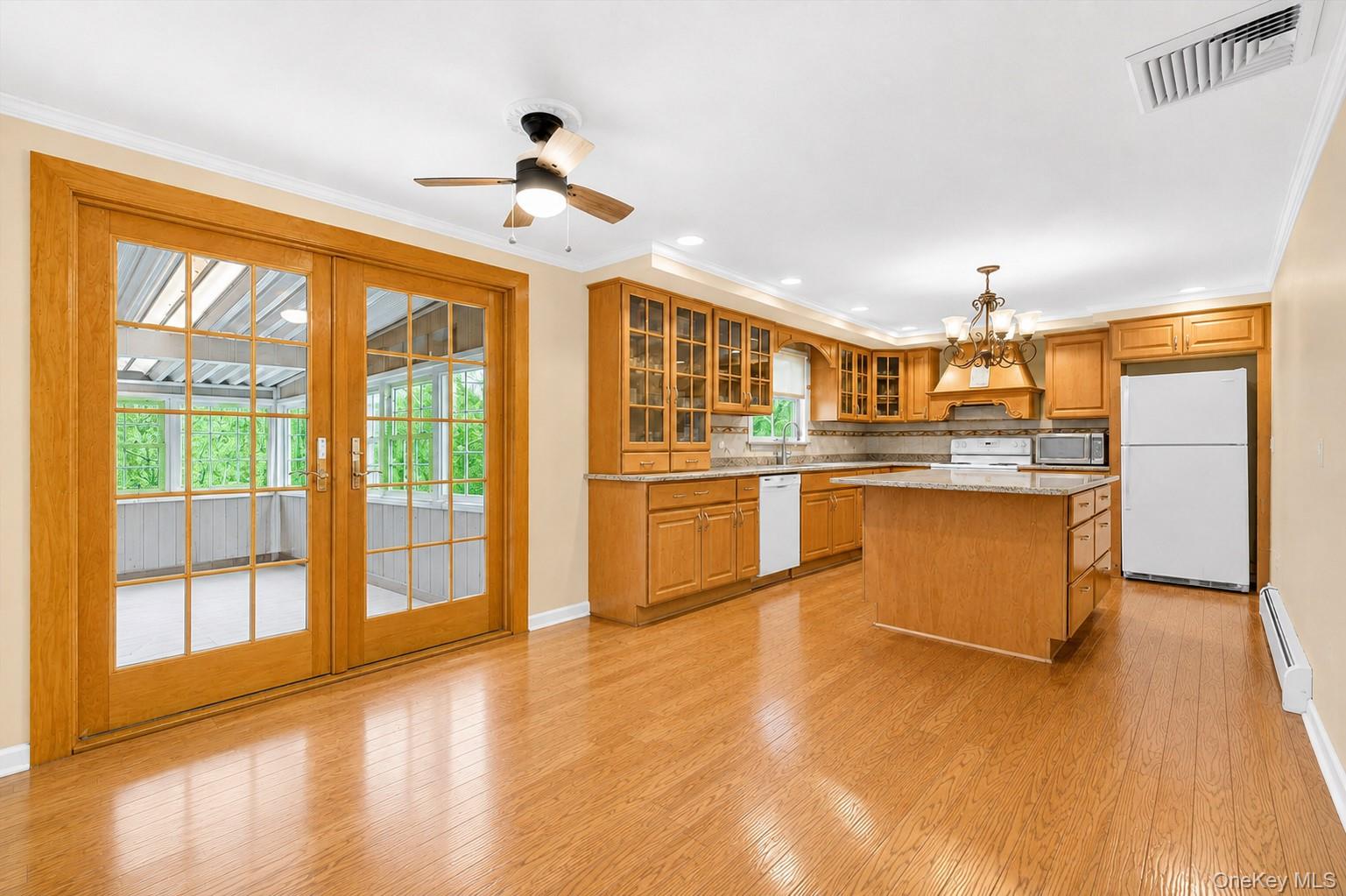 Photo 13 of this property