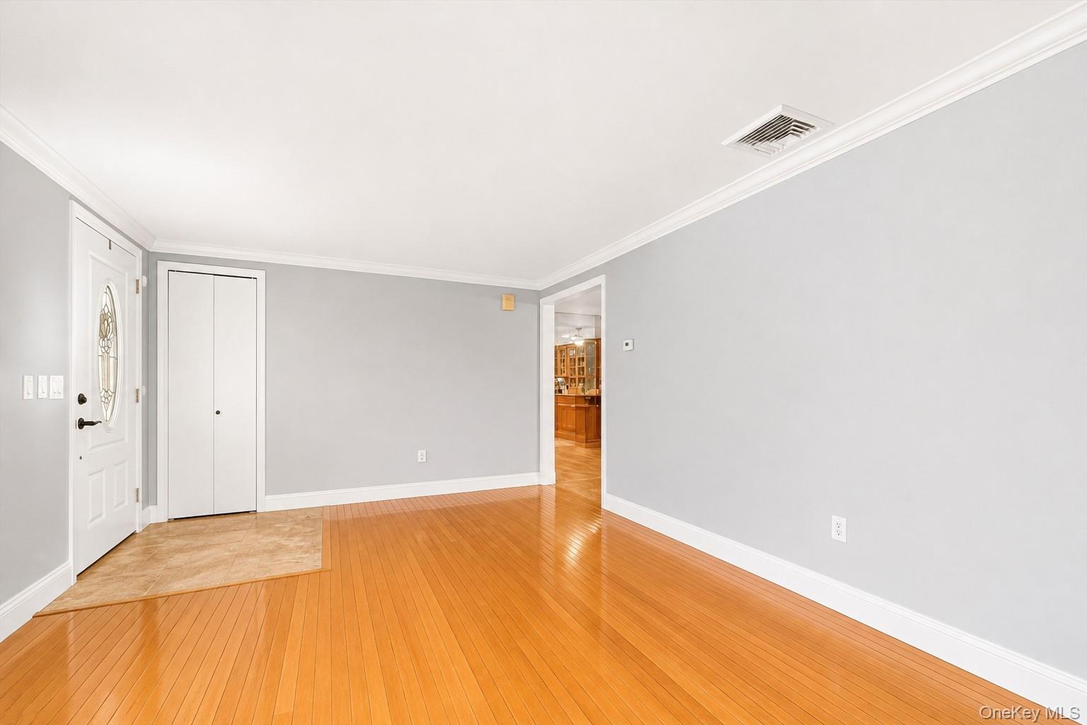 Photo 7 of this property