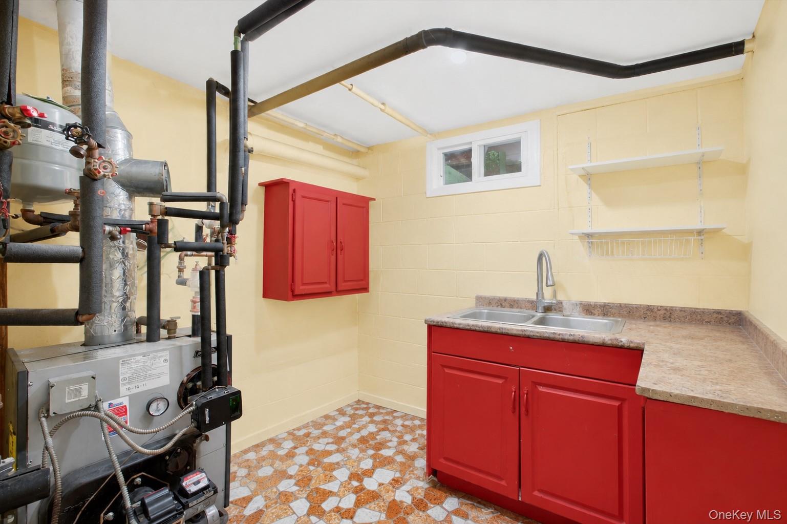 Photo 32 of this property