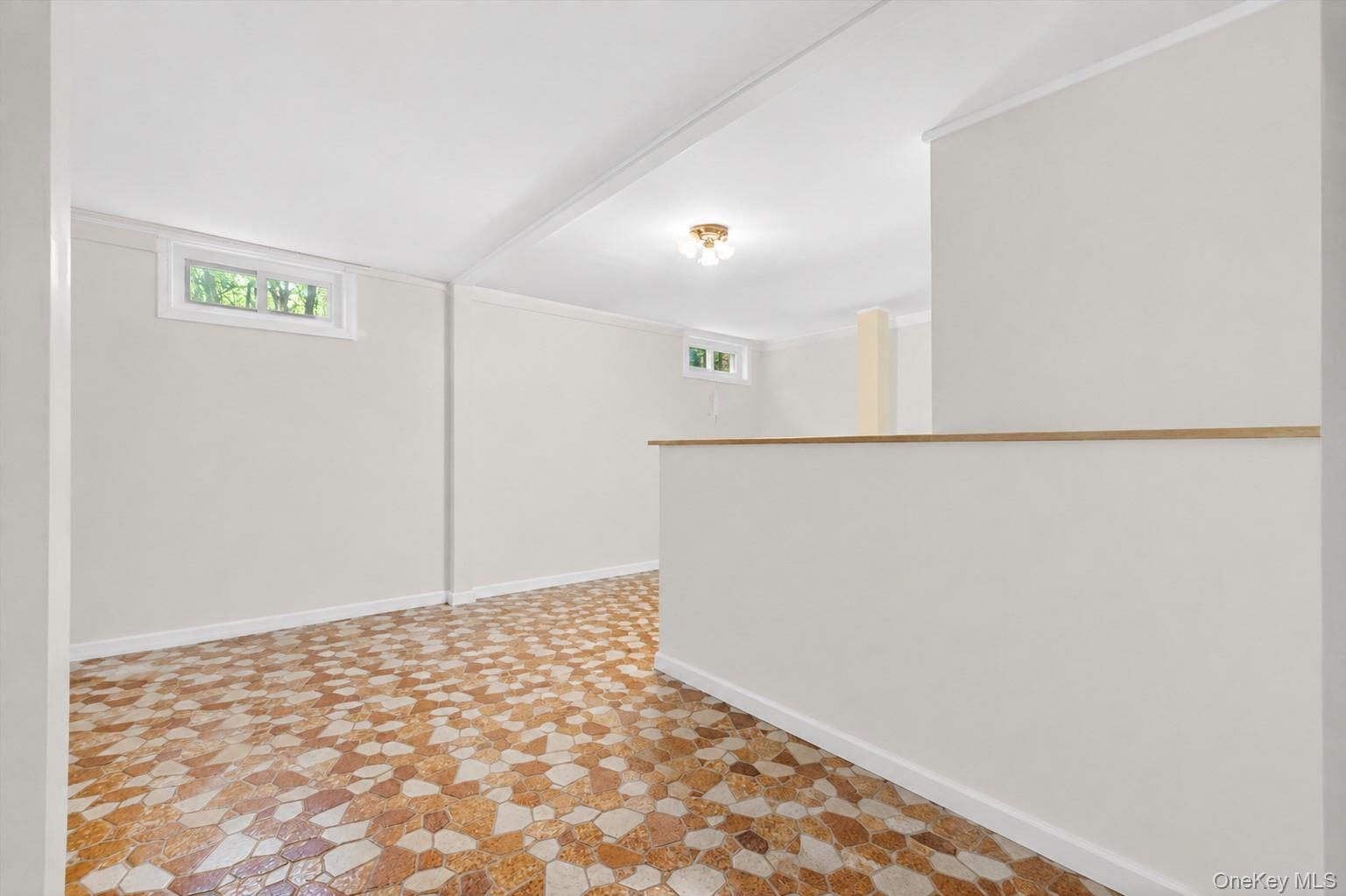 Photo 30 of this property