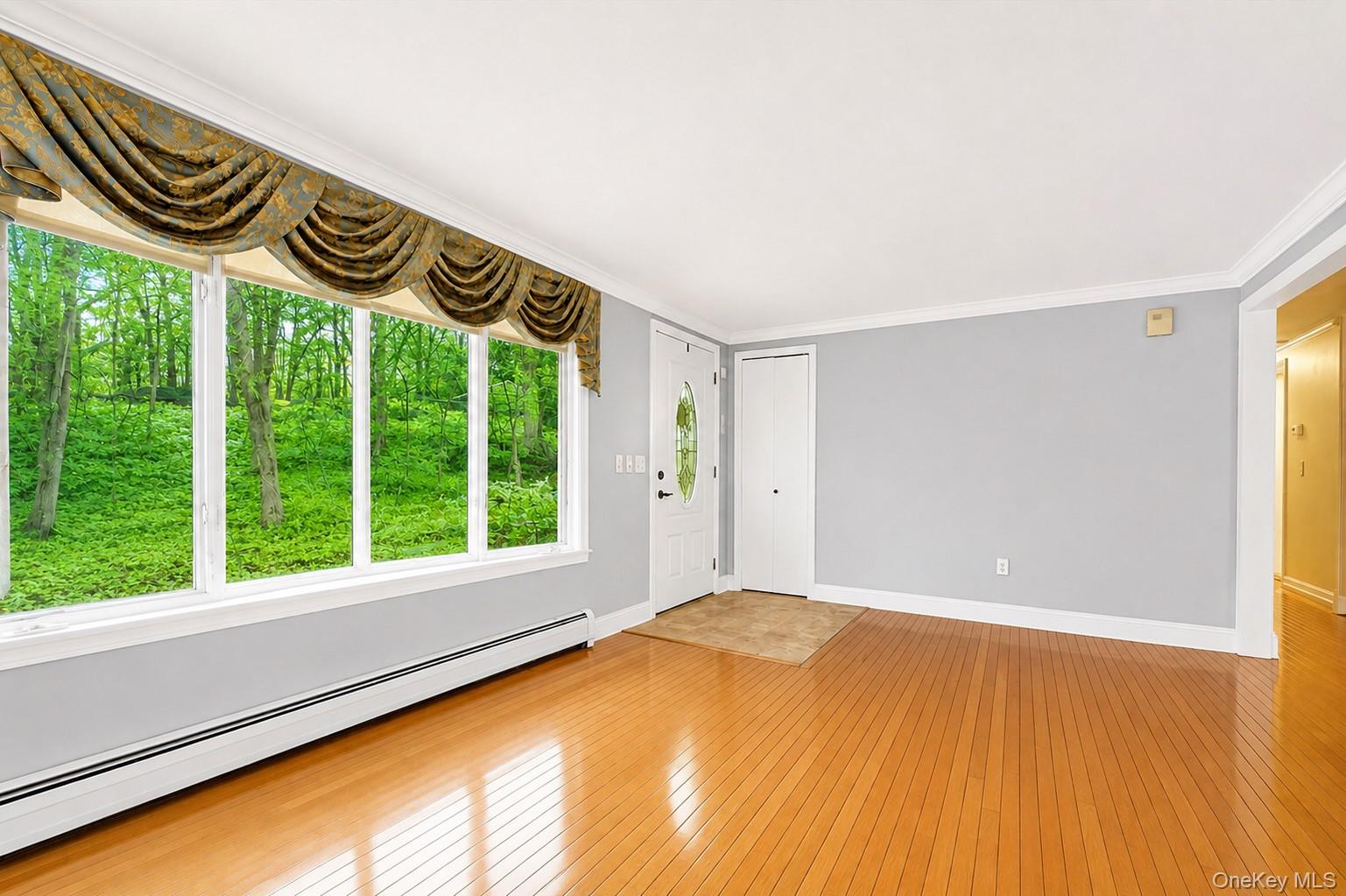 Photo 6 of this property