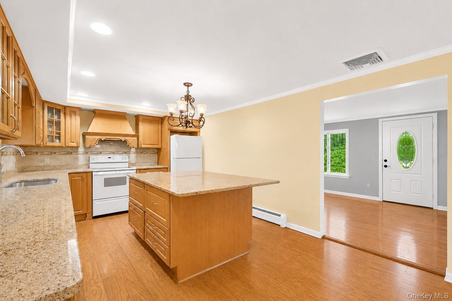 Photo 9 of this property