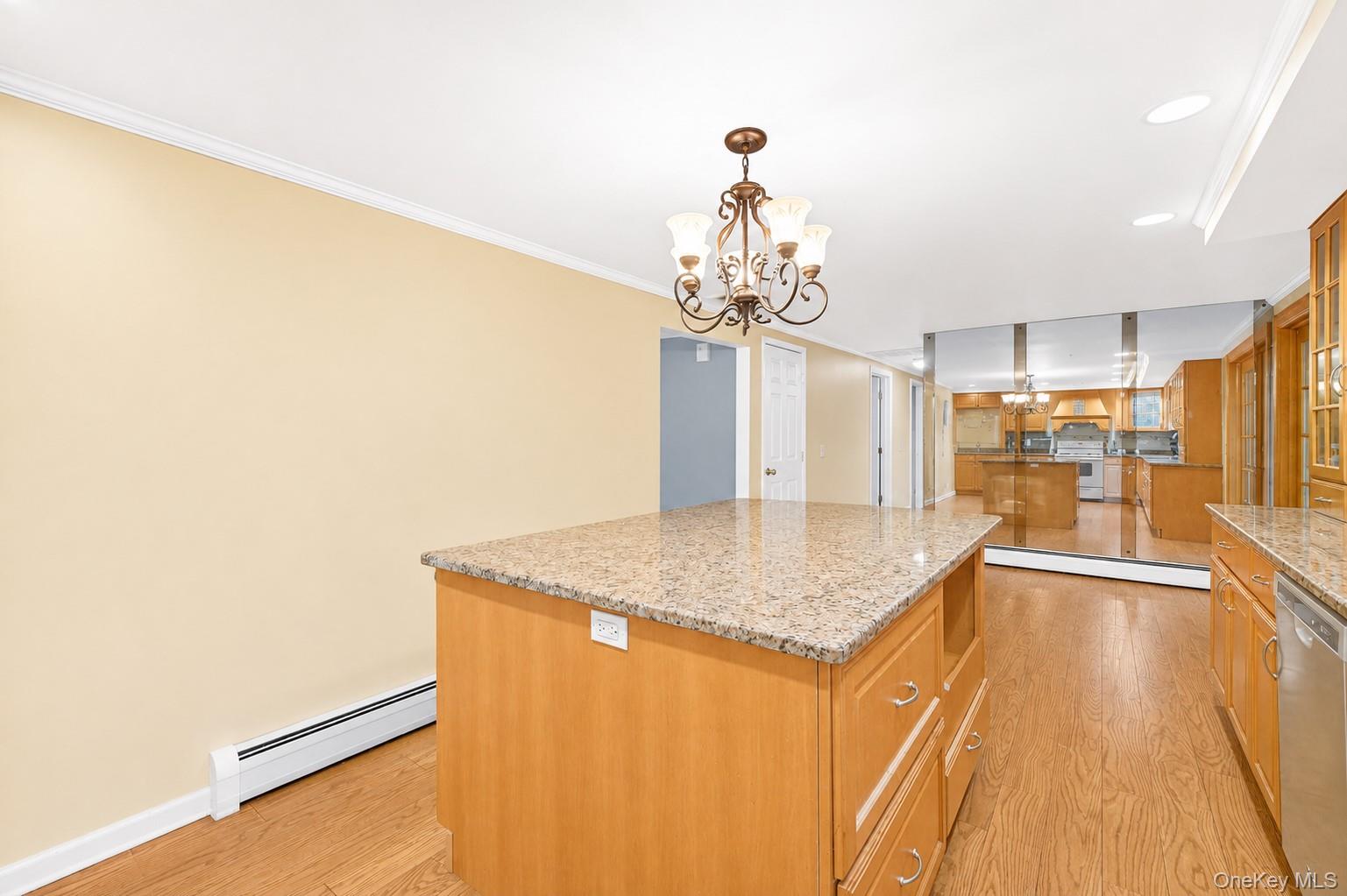 Photo 12 of this property
