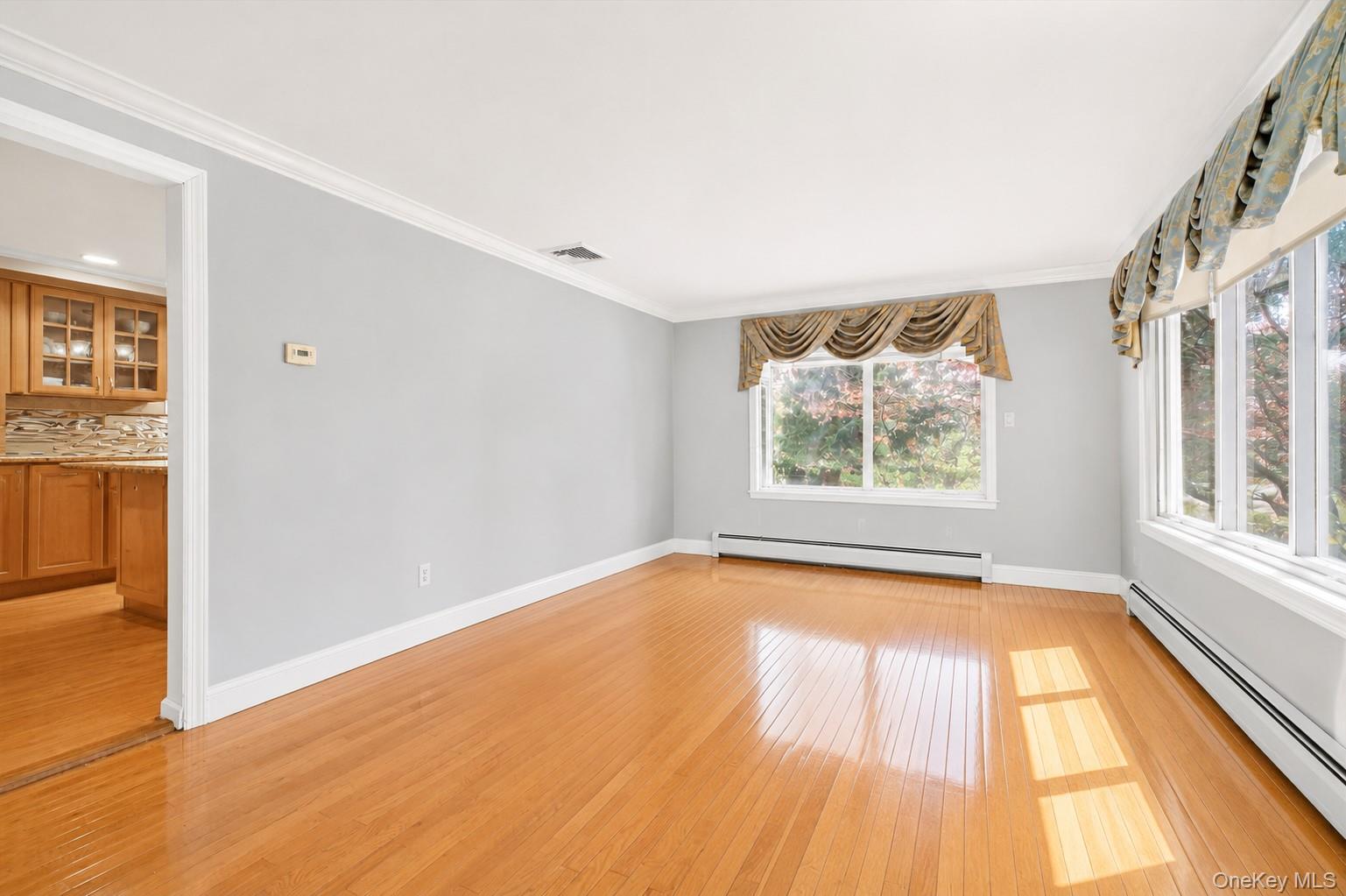 Photo 8 of this property