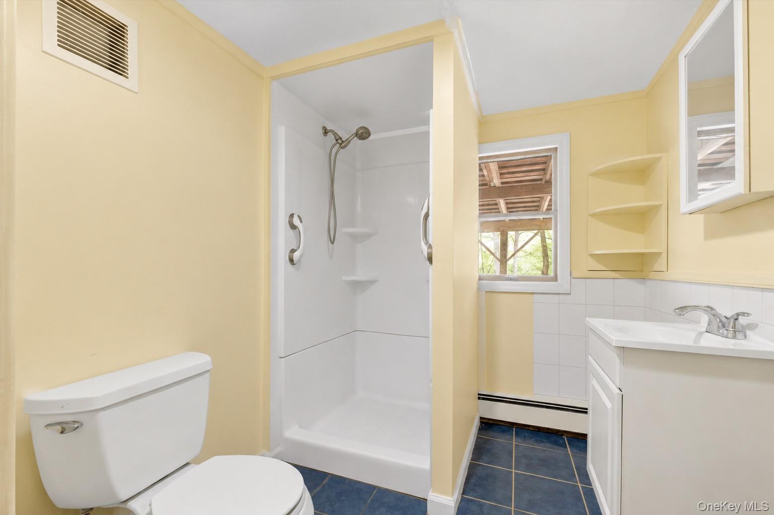 Photo 31 of this property
