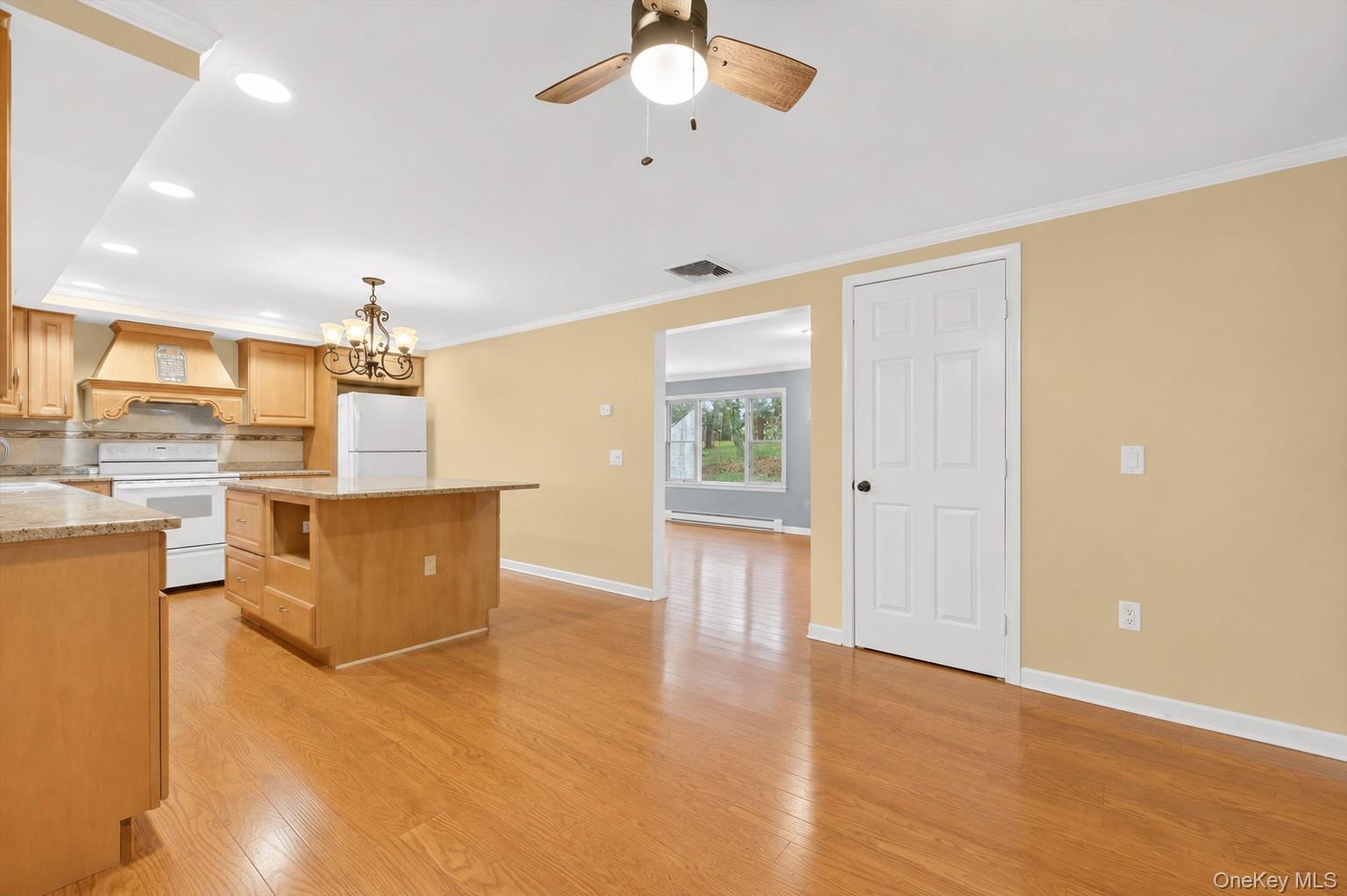 Photo 14 of this property