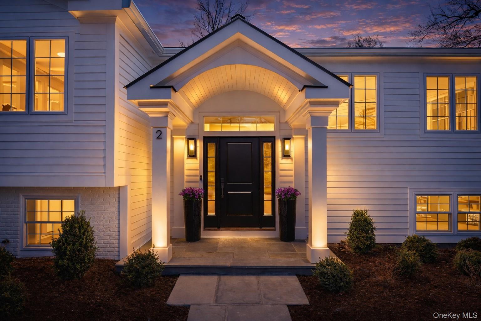 2 Willa Way – Modern Luxury Reimagined in Prestigious Lake Isle Estate...