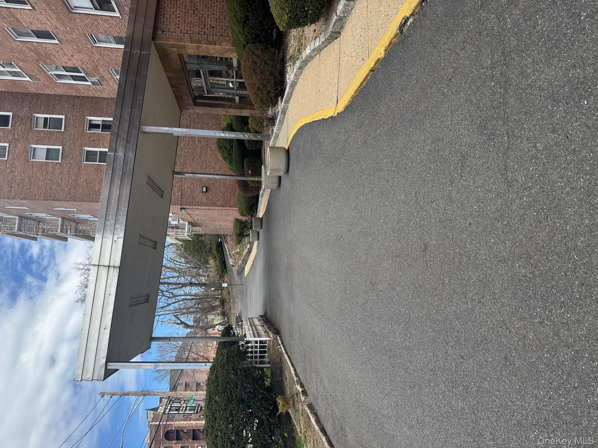 Welcome to this beautifully appointed two bedroom, two full bath coope...