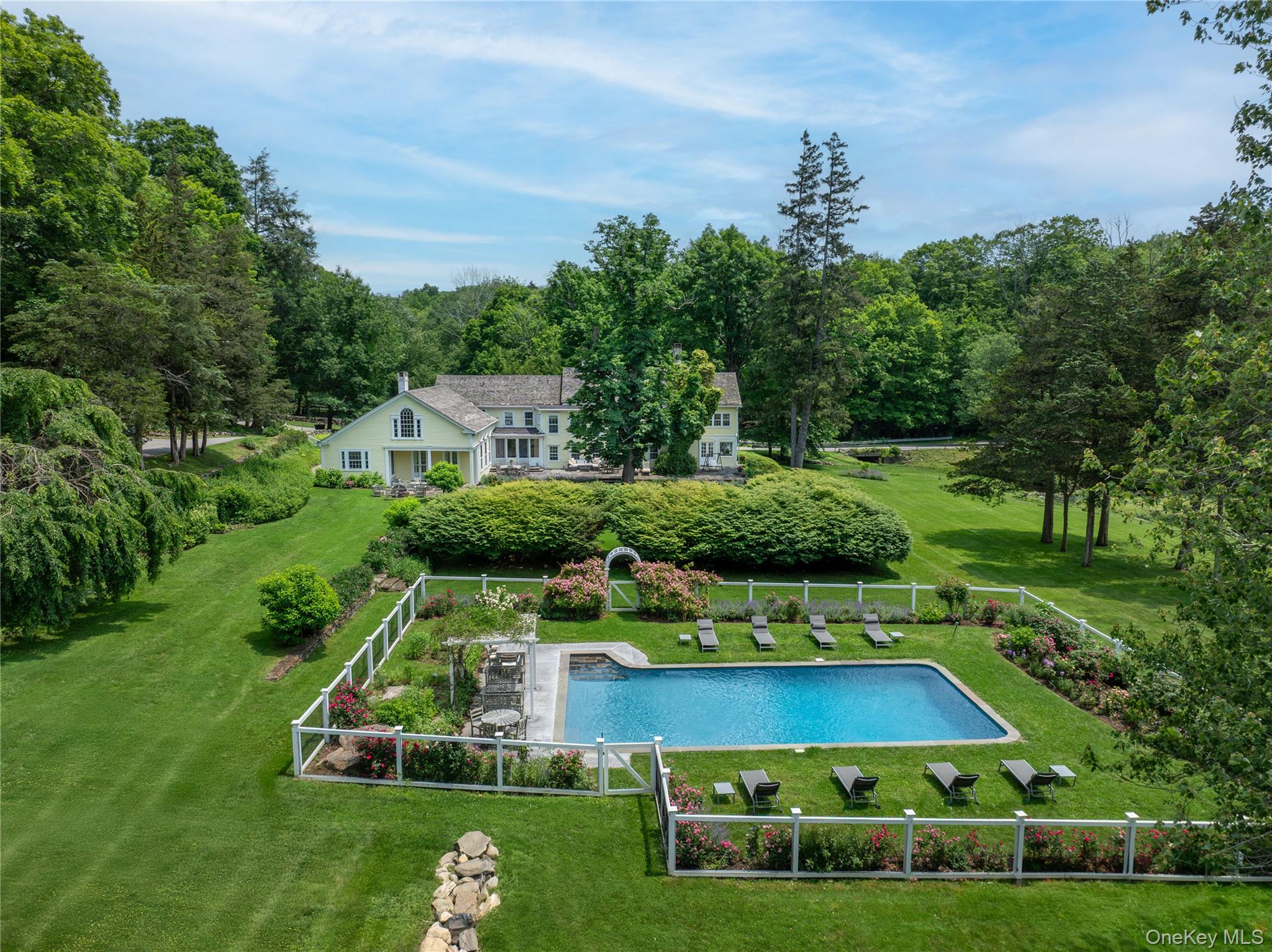 Buxton Pond Farm, tucked quietly along a country Lane just minutes fro...