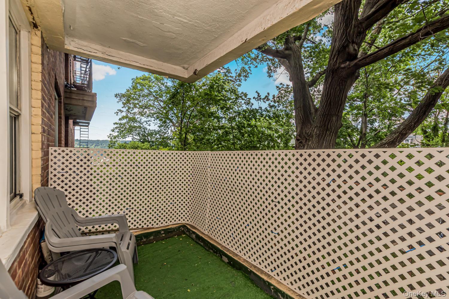 Photo 7 of this property