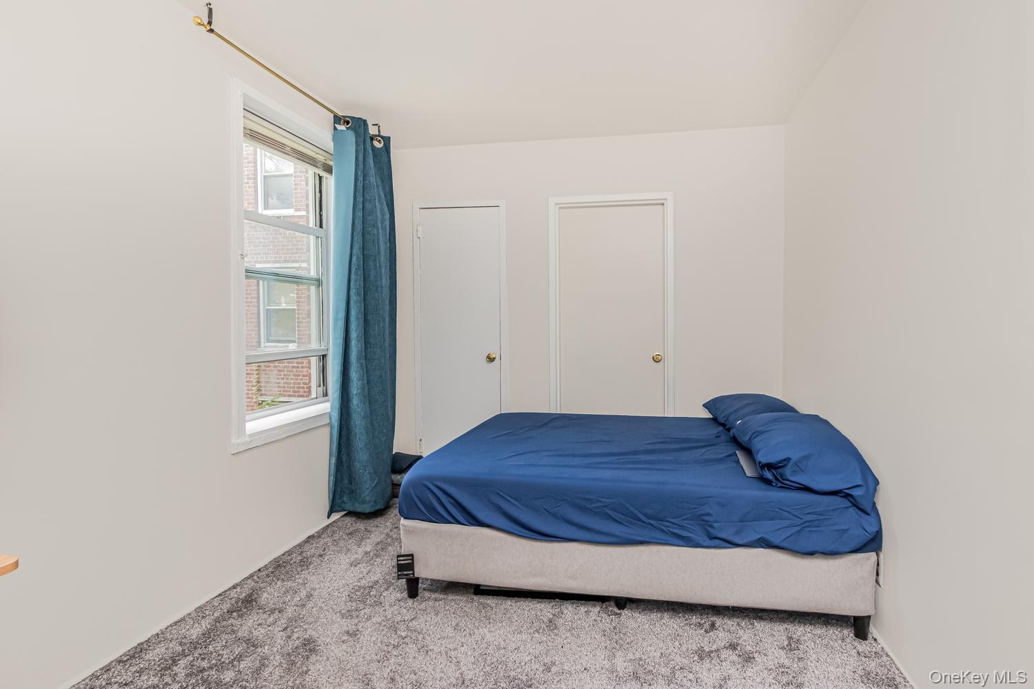 Photo 6 of this property