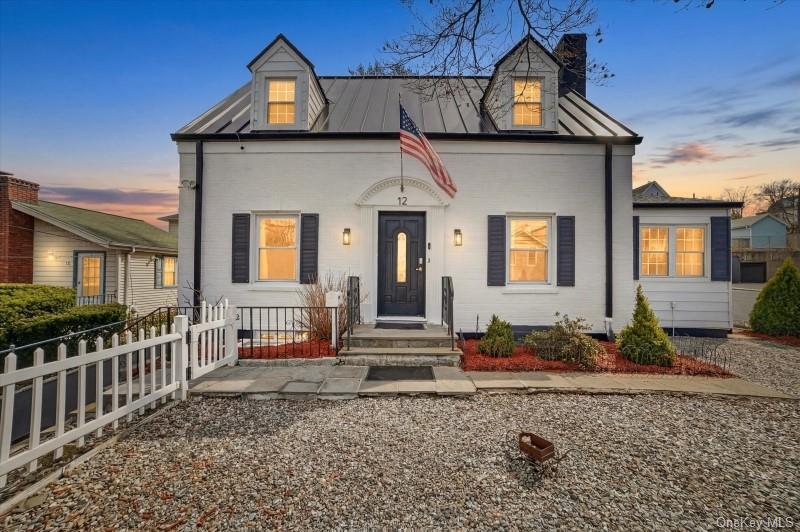 Escape into comfort and space in this well-maintained 4-bedroom, 3-bat...