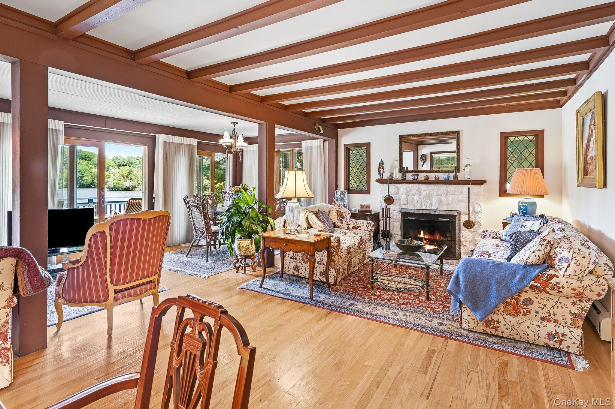 Photo 5 of this property