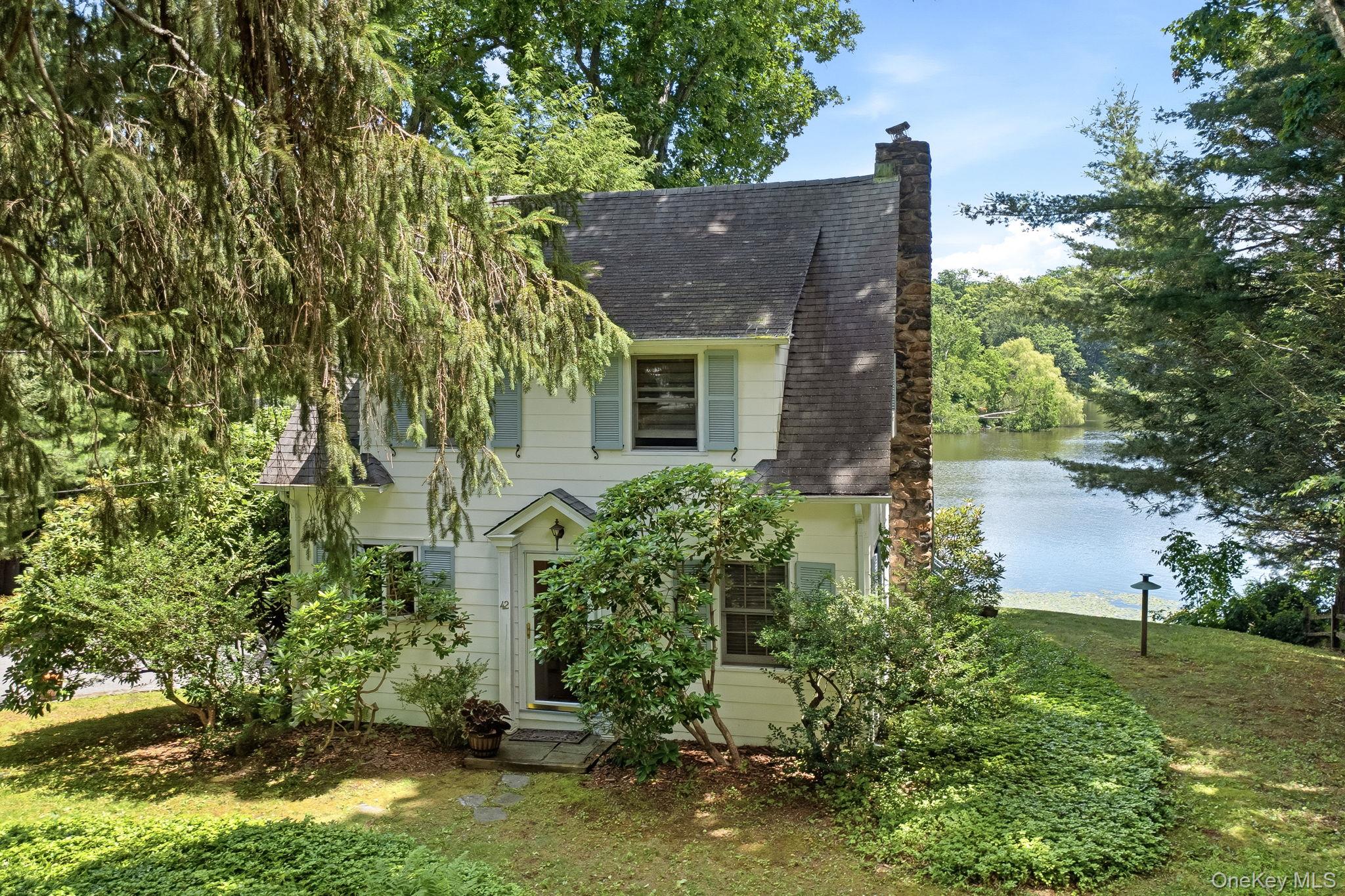Photo 2 of this property