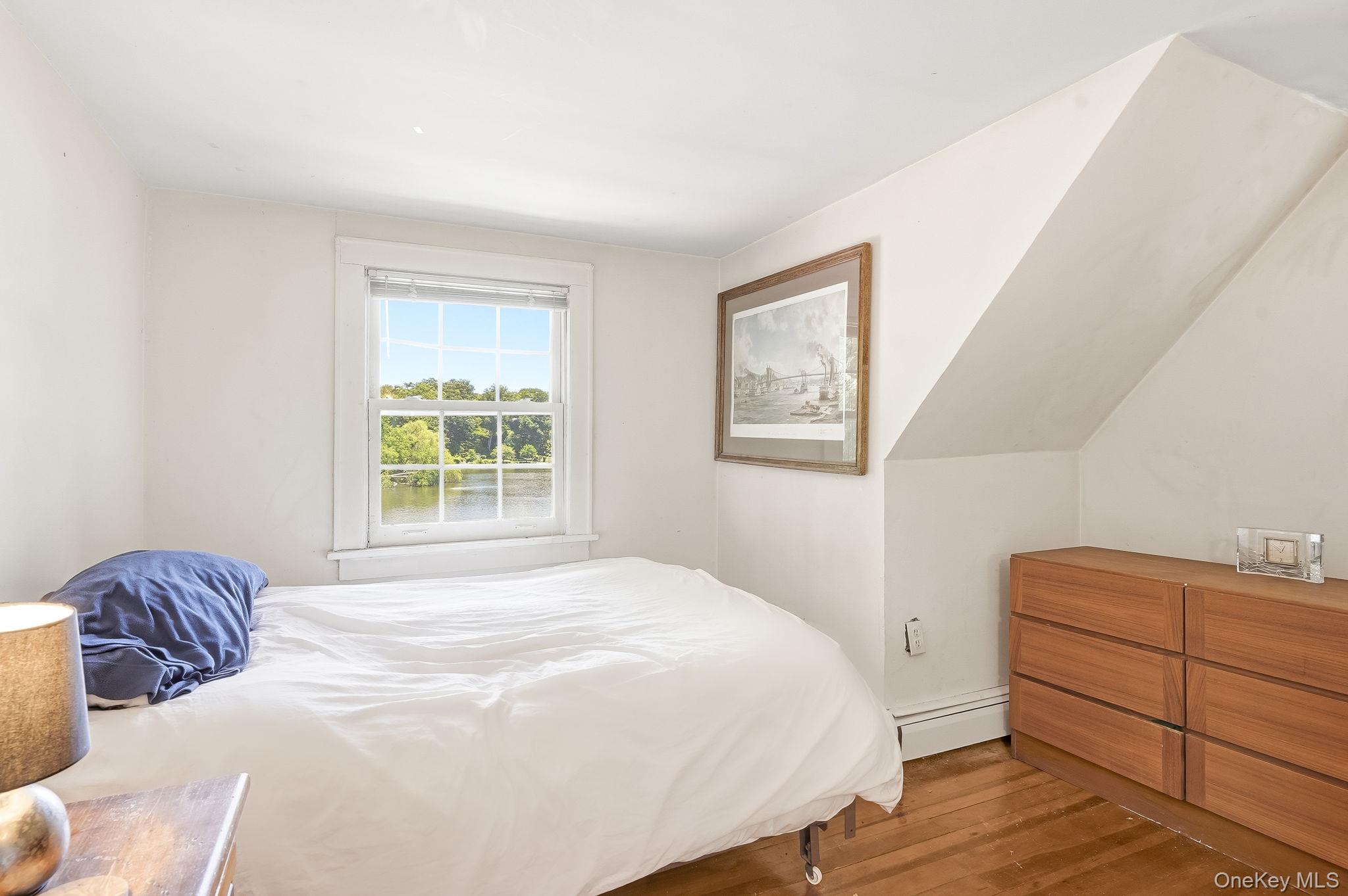 Photo 11 of this property