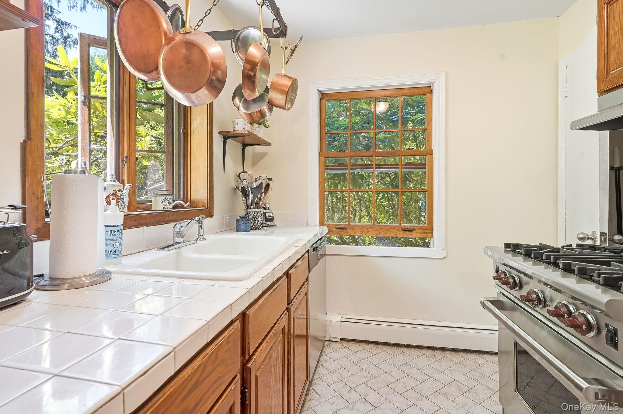 Photo 9 of this property