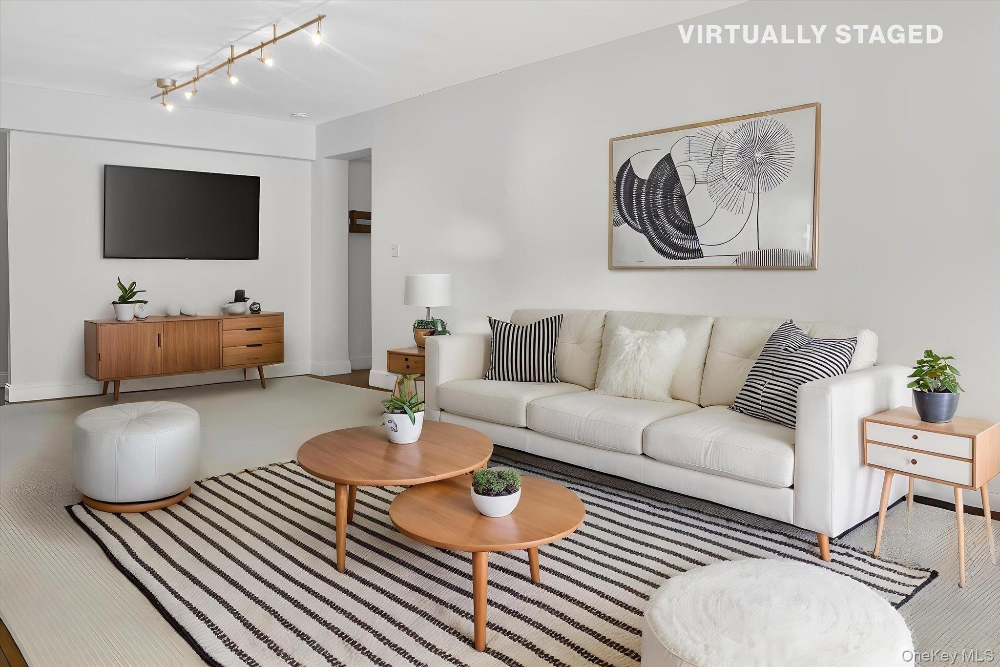 Welcome to Rockledge House, a full-service co-op in the heart of Harts...