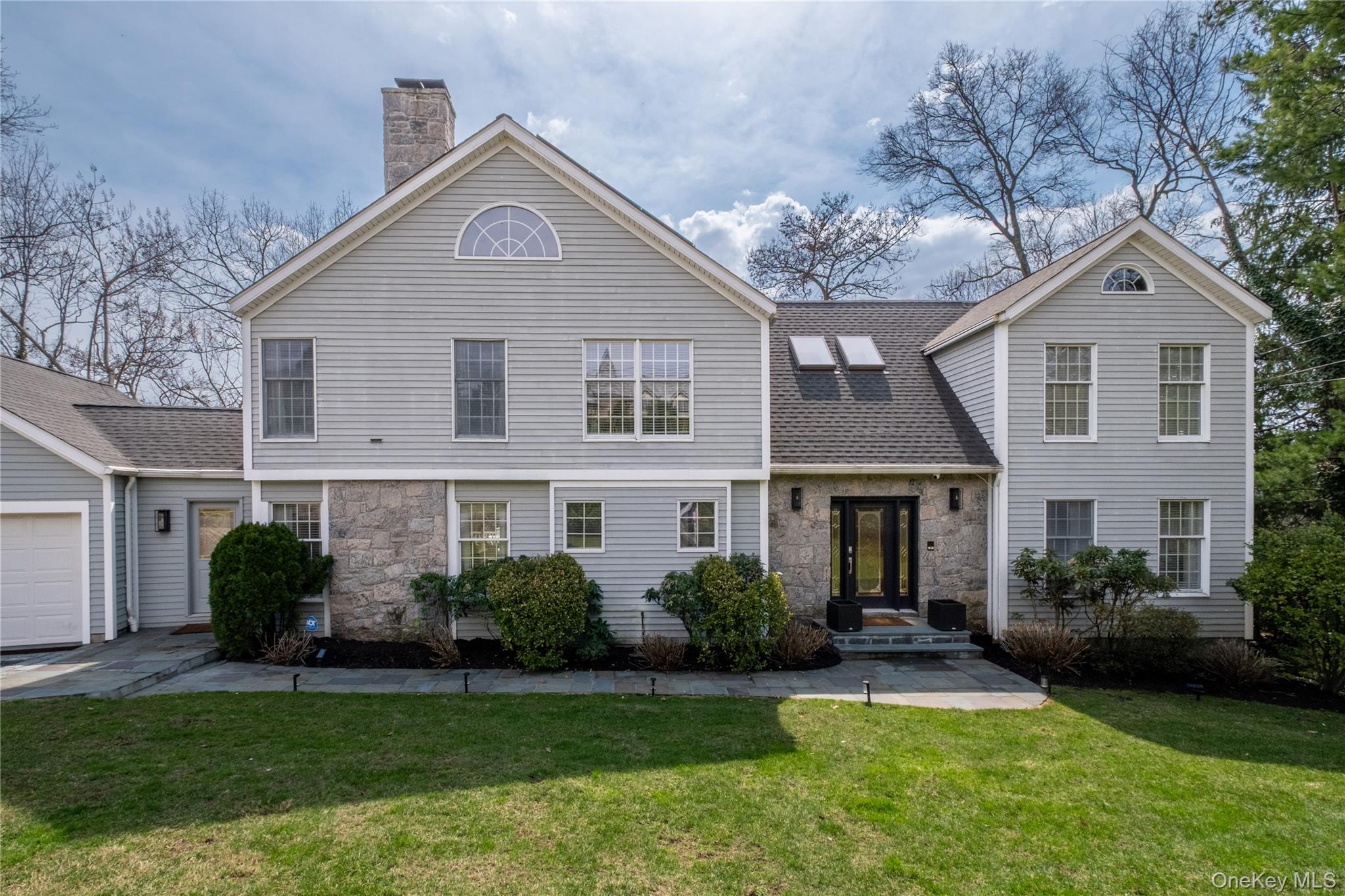 Nestled in the prestigious Beech Hill neighborhood, this turn-key colo...