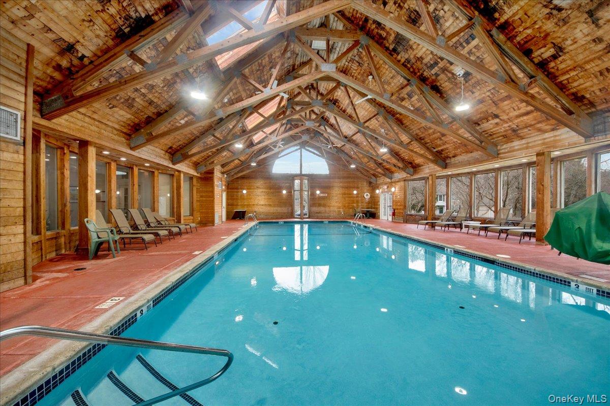 Located in Mt. Kisco, within the Town of New Castle and the highly sou...