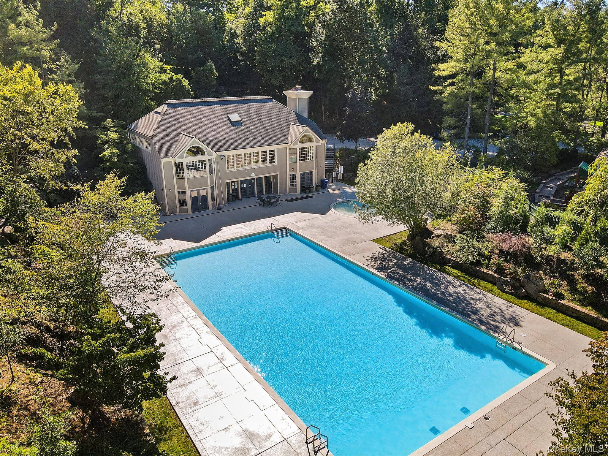 Experience country club living in this meticulously updated, 4,400-squ...