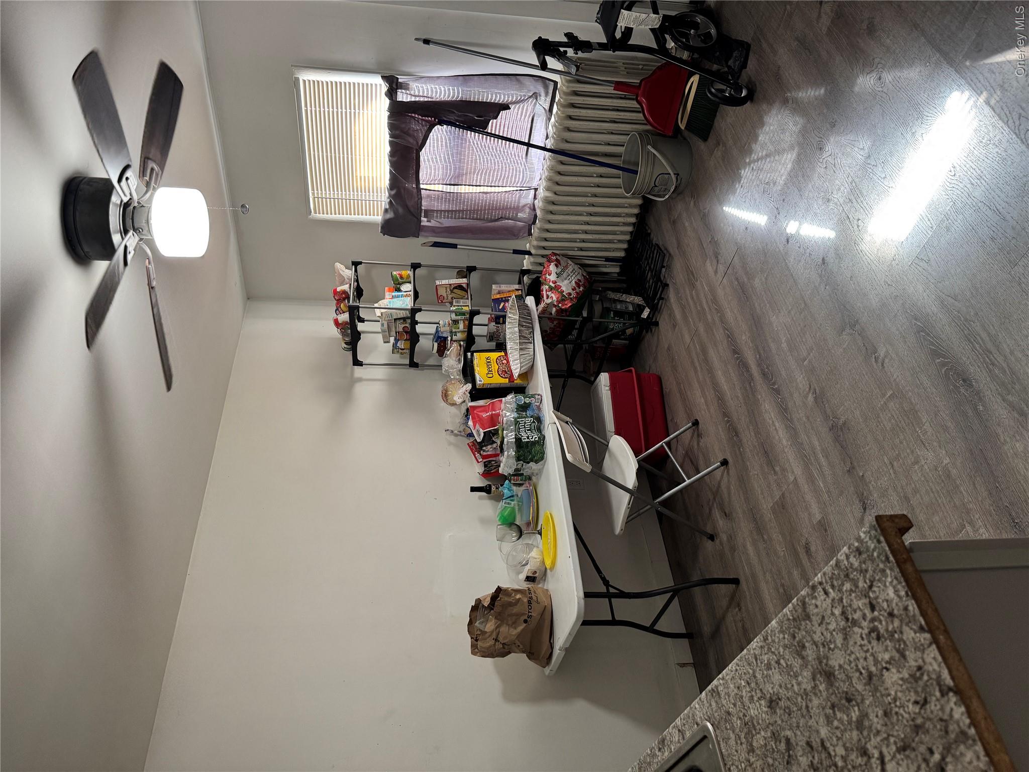 Photo 9 of this property