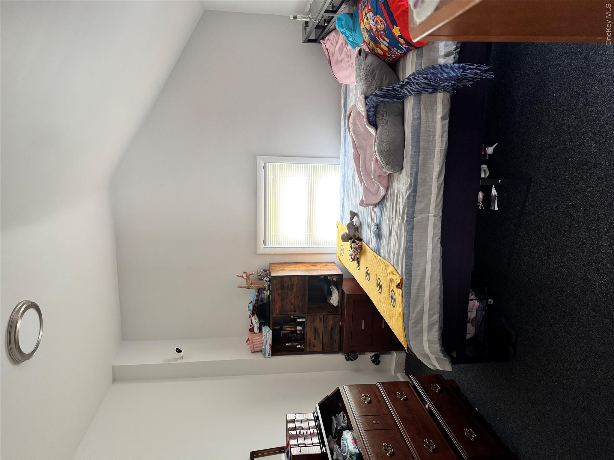 Photo 4 of this property