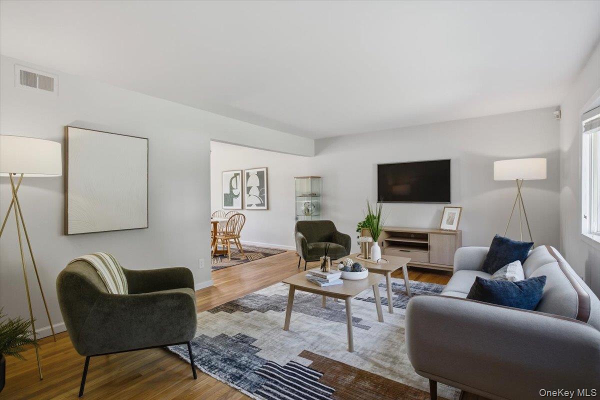 Set at the end of a coveted cul-de-sac on Marianna Drive, this four-be...