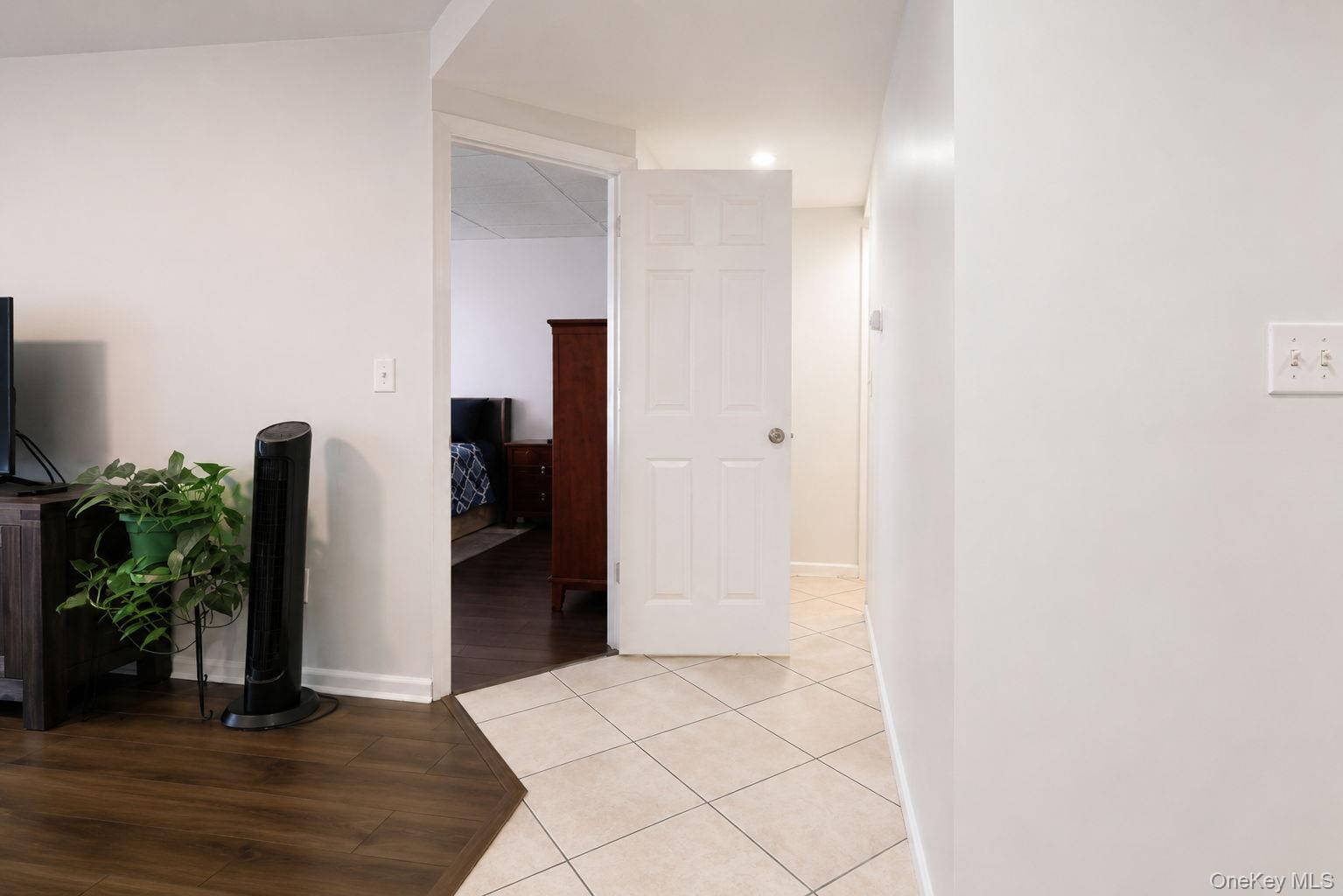 Photo 11 of this property