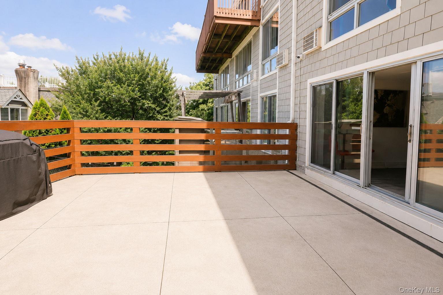 Photo 40 of this property