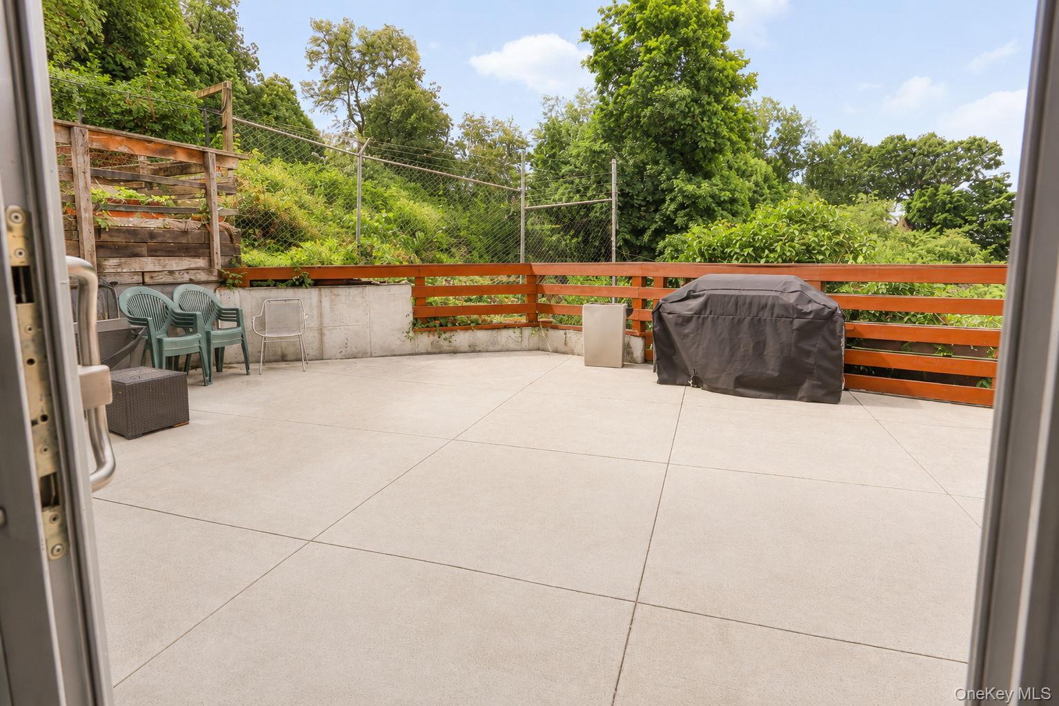 Photo 39 of this property