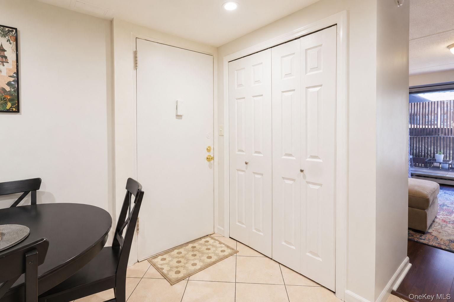 Photo 5 of this property