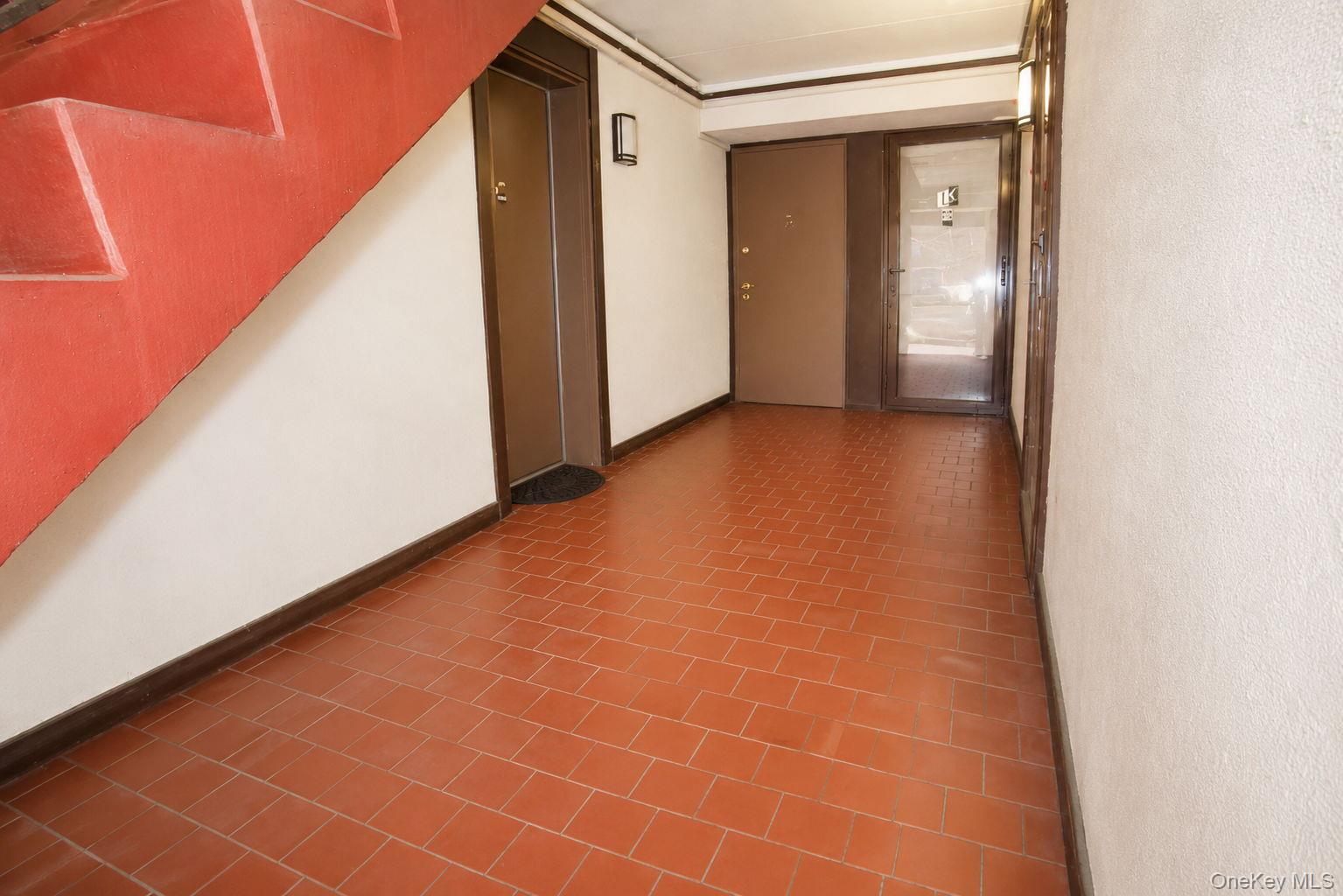 Photo 27 of this property