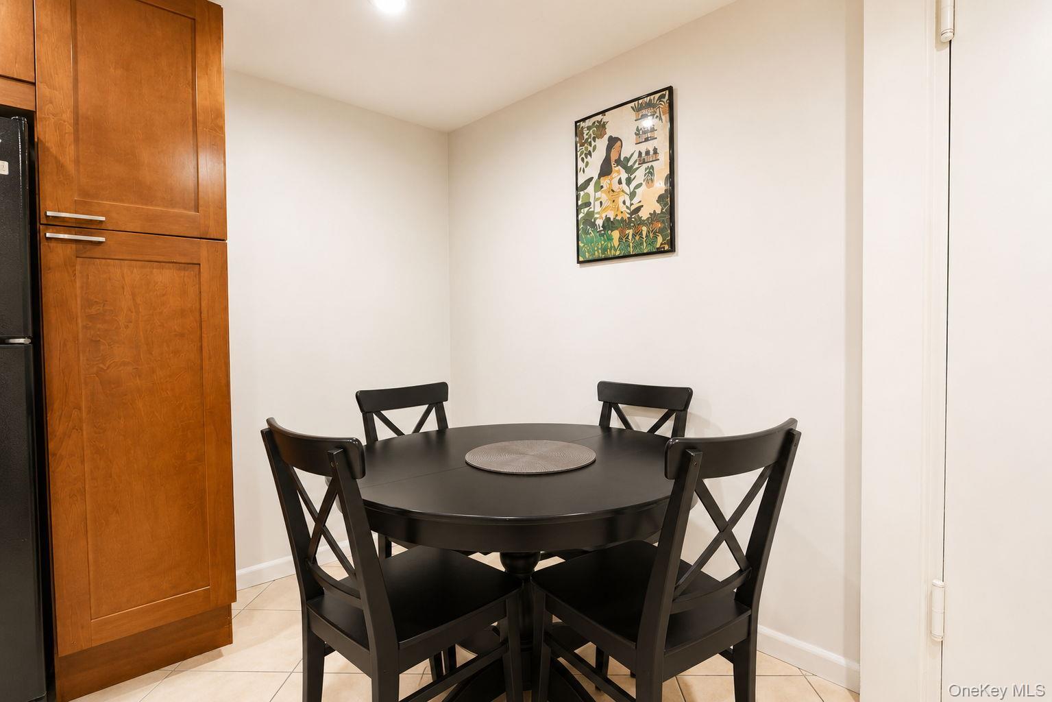 Photo 6 of this property